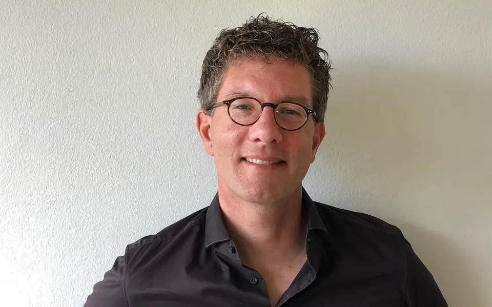UMCG: behandeling met VR-bril effectief bij psychoses