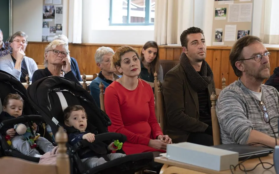 Zijn Liesbeth en Irene straks crimineel omdat ze illegale vluchtelingen helpen? ‘Ik ga er niet mee stoppen’