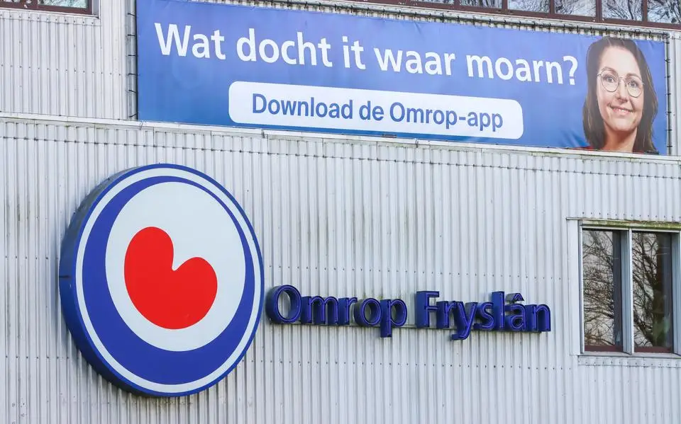 Misschien kan het Fries wel een beetje ORT FRL gebruiken | LC commentaar