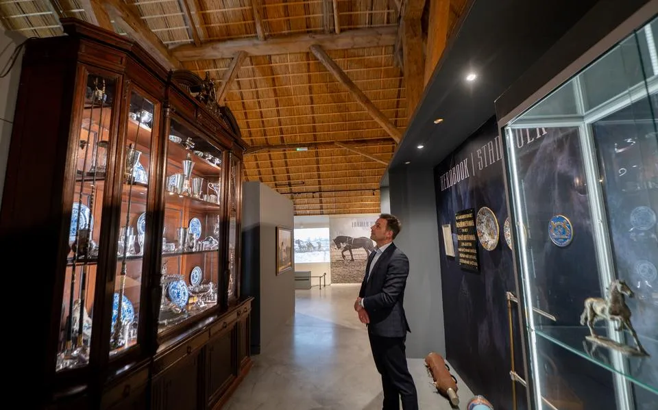 D-day voor musea en kunstinstellingen, maar onzekerheid Landbouwmuseum en Hindeloopen houdt nog even aan