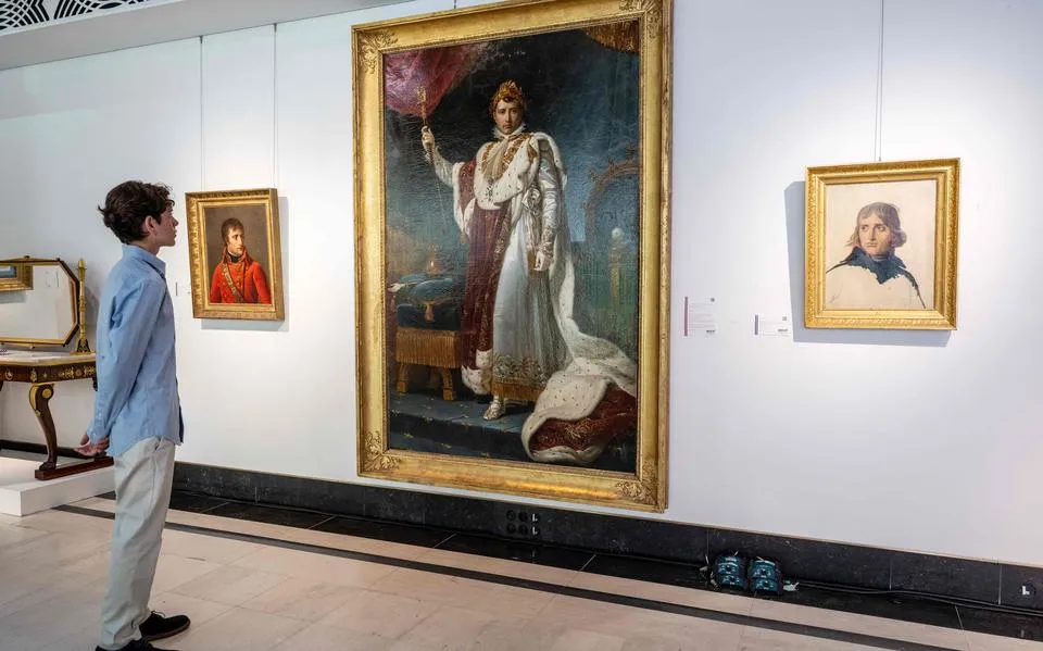 Wie historische begrippen gebruikt zonder historisch begrip, zet het verleden in voor het eigen gelijk | opinie