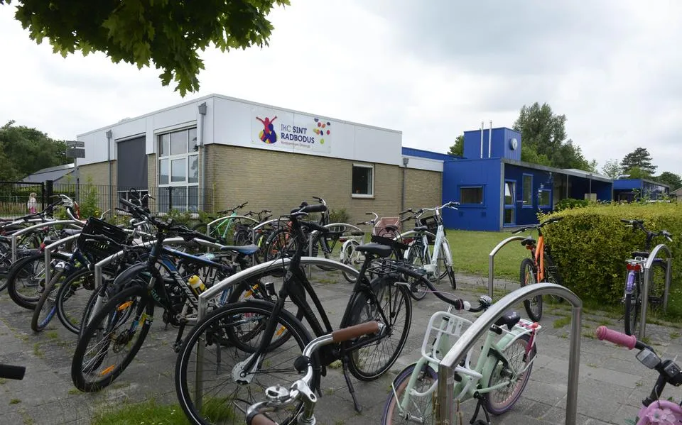 Lokalenpuzzel in Dronryp tóch opgelost. ‘We zijn hier blij mee’