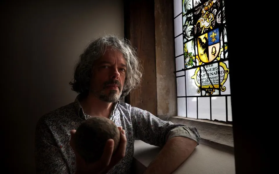 Museum Martena herdenkt ‘Beleg van Franeker’ met picknick: ‘No snije wy inoar net mear de strot ôf’