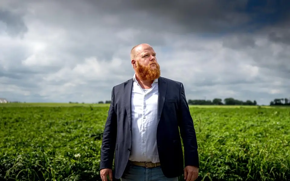 FNP naar Tweede Kamer: niet echt kansrijk en wenselijk | LC commentaar