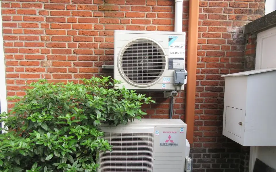 Airco’ niet onmisbaar in ons klimaat: er zijn andere manieren om je huis te koelen