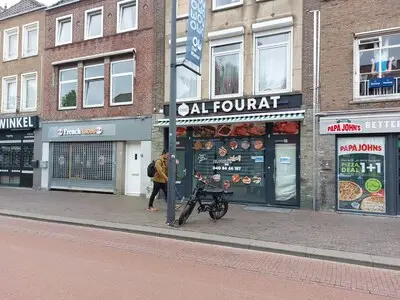 Na intrekken vergunning dreigt nu ook dwangsom voor horecazaak Woenselse Kruisstraat