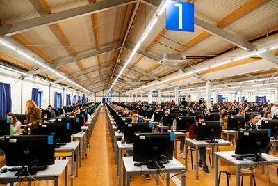 Chatbots veranderen je studie: zo gaan onderwijsinstellingen daarmee om
