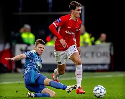 Voormalig PSV-aanvallers over Ruben van Bommel: ‘Als aanvaller prettig om deel van PSV uit te maken’