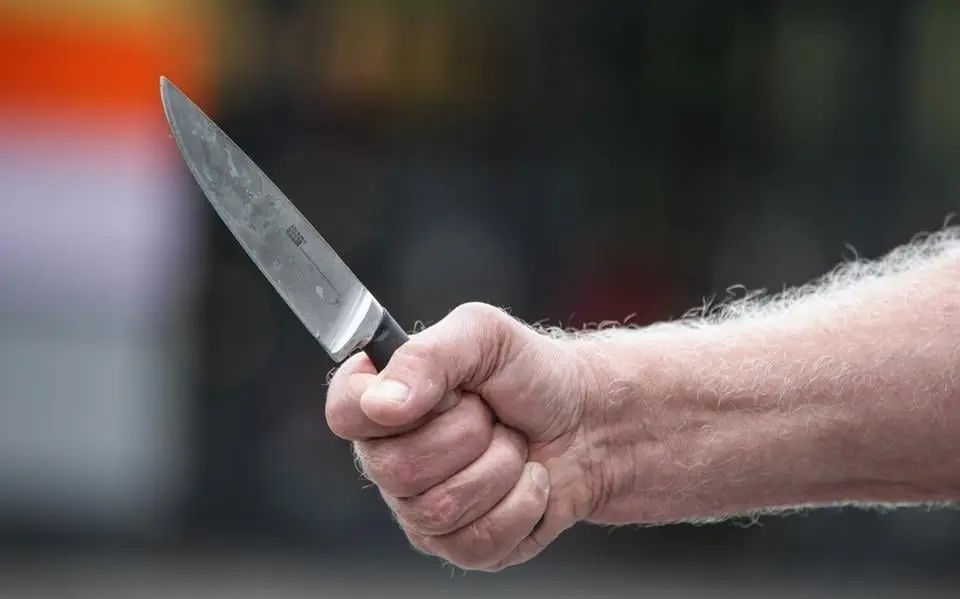 Man uit Leeuwarden (20) veroordeeld tot vier maanden cel voor bedreiging, computervredebreuk en ‘doxing’