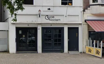 Nieuwe club Demo in Tilburg brengt techno, trance en meer: officiële opening op 29 augustus