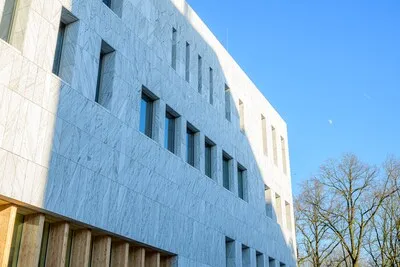 Tilburg University en ETZ krijgen subsidie voor AI-onderzoek