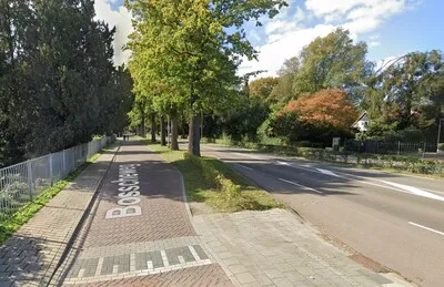 Tilburger (37) reed jonge vrouw op fiets expres aan uit frustratie: ‘Ik wilde eigenlijk zachtjes botsen’