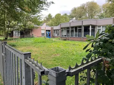 Verbouwing voor islamitische middelbare school kost Eindhoven 1,2 miljoen euro