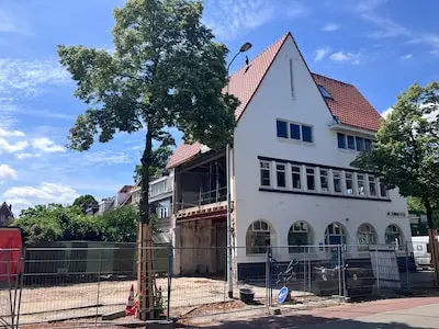 Behandelen bezwaren moet beter maar weg ligt nog vol hobbels