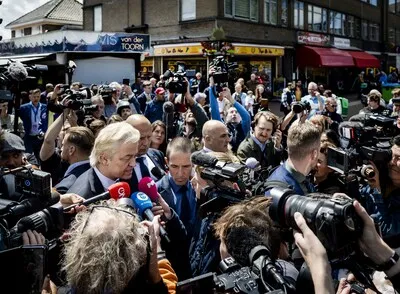 Lezer Wil adviseert Klaas en ‘zijn’ denktank