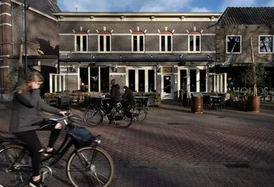 Lezer Léon vreest: ‘De leefbaarheid van Gemert staat onder druk’