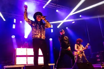 Drempel Kempenerpop 2025 is laag, de lat ligt hoog: Ploegendienst op de mainstage