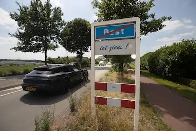 Hoe moet de fusiegemeente van Best en Oirschot straks gaan heten? Zo losten anderen dit op