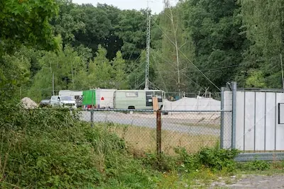 Meerhovense stadsnomaden moeten weg: gemeente gaat handhaven