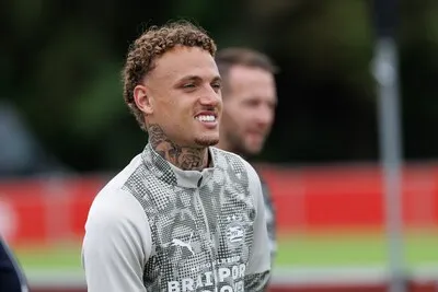 Eindelijk is de transfer van Noa Lang van PSV naar Napoli rond: waarom hij weleens heel goed ‘in het pulletje’ kan vallen in Italië
