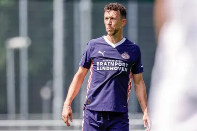 Belangrijke thema’s bij PSV: over de keepers, spitsen, nieuwe spelers, aanvoerder, backs én wie de club nog wil halen