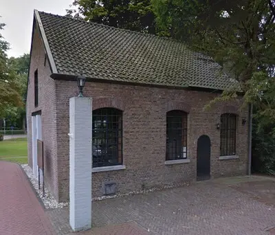 Erfgoedvereniging start cursussen Nuenologie in Nuenen