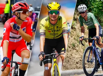 Brabant boven in Tour de Femmes, deze acht renners staan aan de start (en dat kunnen er nog meer worden)