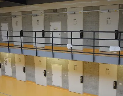 Trudo wil ex-gedetineerde alsnog uit huurhuis omdat hij er 30 maanden niet woonde, al liet hij het wel onderhouden