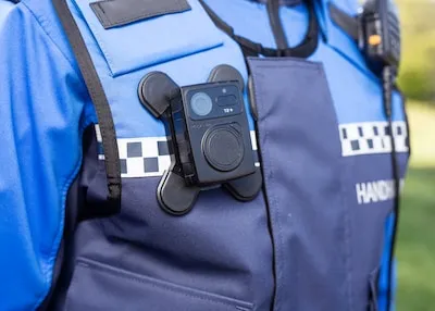 Heeze-Leende krijgt er twee boa’s bij