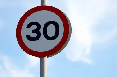 Verkeersveiligheidscampagne breidt uit in Valkenswaard