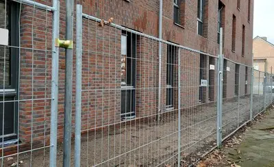 Kempengemeenten laten onderzoeken wat besluit Eersel betekent voor groeiplannen