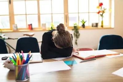 Jeugdhulp Waalre onder druk door uitval medewerkers, gemeente grijpt in