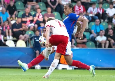 PSV biedt miljoenen bij SC Freiburg voor verdediger Sildillia en de club wil nóg meer gereedschap in de selectie