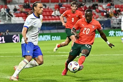 PSV wil Kiliann Sildillia snel vastleggen, vandaag hebben de partijen weer contact