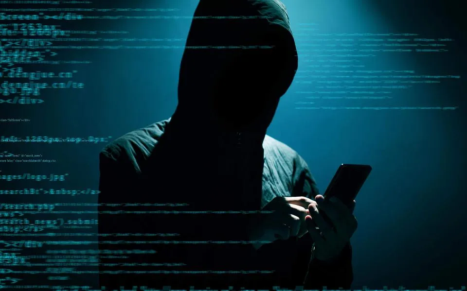 Oplichters slaan hun slag met ’simkaart-kaping’: honderden klanten van Odido en KPN slachtoffer van nieuwe truc