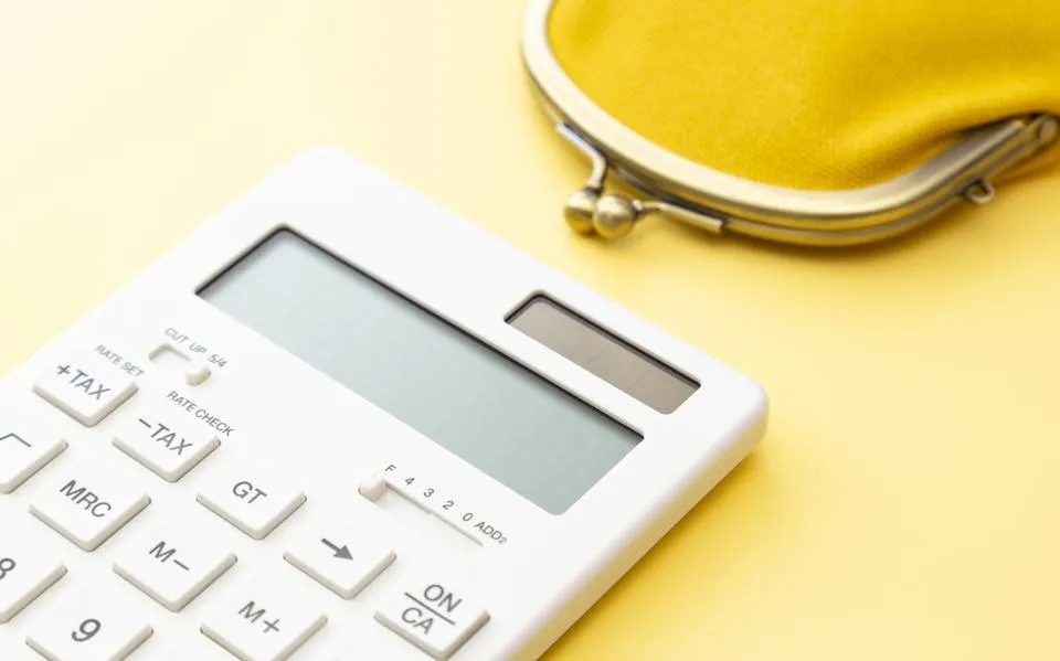 Een verkeersboete van 628 euro? Een knap staaltje girl math en het valt ineens wel mee