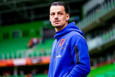 Eerste oefenwedstrijd PSV: aantal spelers terug van vakantie, mogelijk officieus debuut Nick Olij