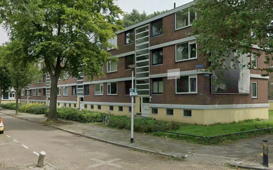 Archipelweg en Heechterp mogen niet opnieuw te eentoning worden, waarschuwt Hûs en Hiem in Leeuwarden