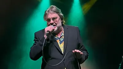 Twee dagen Kommus Kasteelfestival in Geldrop; zondag al uitverkocht