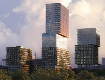 Van der Valk probeert bouwplan op VDMA-terrein te blokkeren