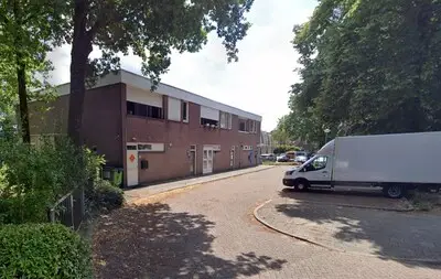 Bewoners Van der Clusenstraat balen van twee nieuwe appartementen in complex
