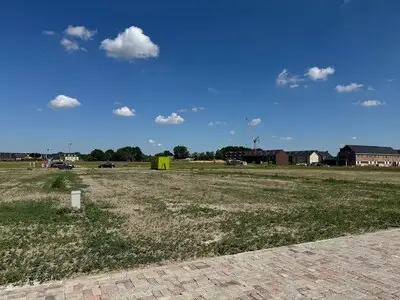 Oud-secretaris van Veldhovens CPO-bouwproject mocht kritiek uiten over zelfverrijking, oordeelt gerechtshof