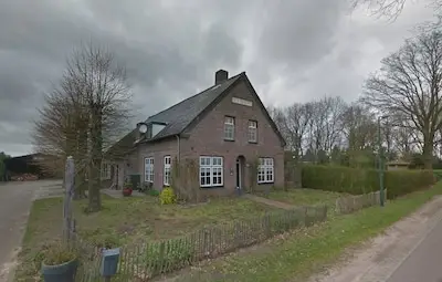 Eerselse naaktcamping doet al bijna 100 meldingen van geluidsoverlast van buren en wil dat gemeente ingrijpt