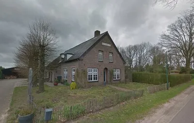Naaktcamping ervaart al jaren geluidsoverlast van buren en wil dat gemeente Eersel ingrijpt