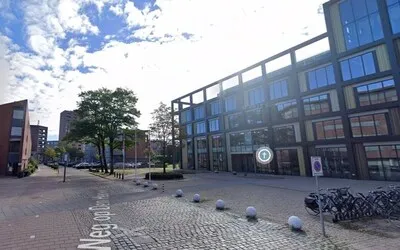 Helmond bereidt zich voor op demonstratie tegen jeugd-azc met Wilders en Baudet