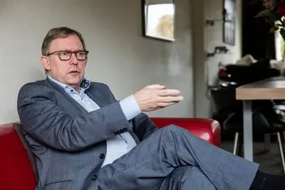Oud-wethouder Tielemans na veroordeling voor corruptie opnieuw voor rechter; hoe zit het ook alweer?