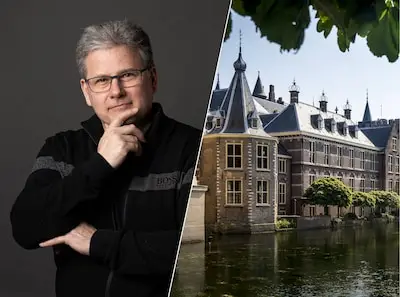 Brabantse partij doet mogelijk mee aan landelijke verkiezingen: ‘We willen het regionale geluid laten horen in Den Haag’