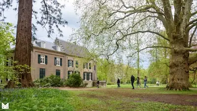 Expositie in Geldrop toont vergeten Brabantse kunst