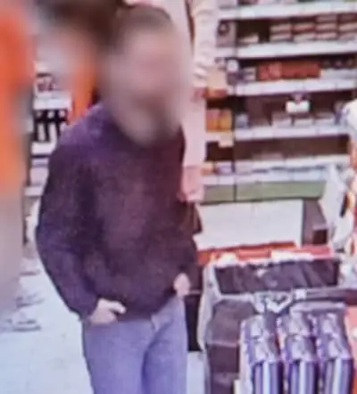 Man betast twee Kruidvatmedewerksters in Veldhoven: vijf maanden later nog niet aangehouden