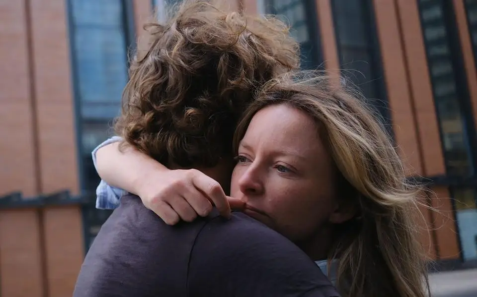 Vriendschap is net zo ingewikkeld als liefde, blijkt uit de films ‘Matt and Mara’ en ‘Bob Trevino Likes It’